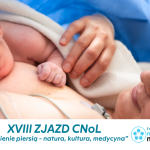 XVIII Zjazd CNoL – 2025