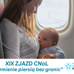 XIX Zjazd CNoL – 2026
