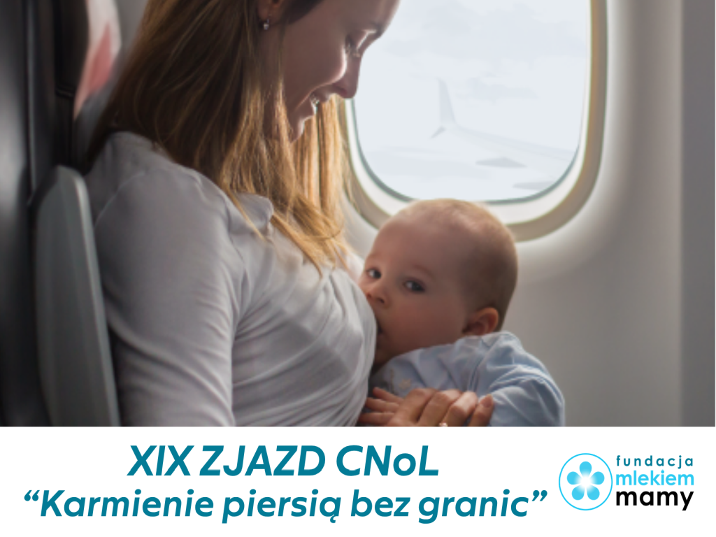 XIX Zjazd CNoL – 2026